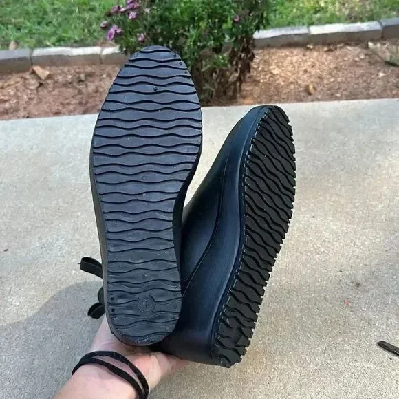 C&C California Lug Sole Boots - Picture 7 of 12